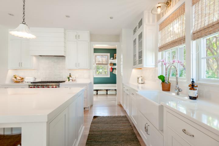 1 Cliff Lane, Nantucket — photo 19
