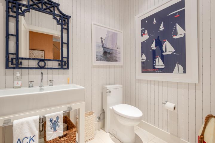 1 Cliff Lane, Nantucket — photo 44