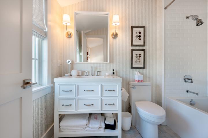 1 Cliff Lane, Nantucket — photo 40