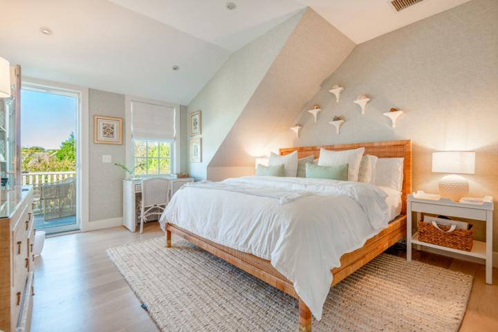 1 Cliff Lane, Nantucket — photo 35