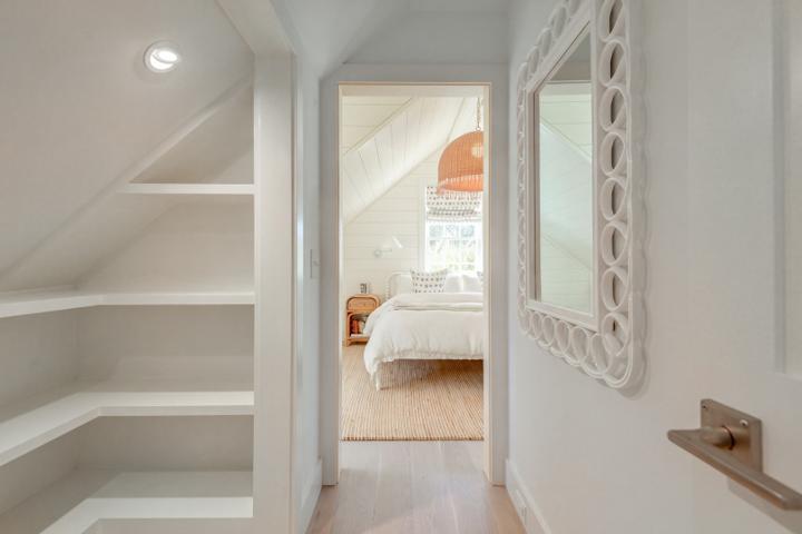 1 Cliff Lane, Nantucket — photo 31