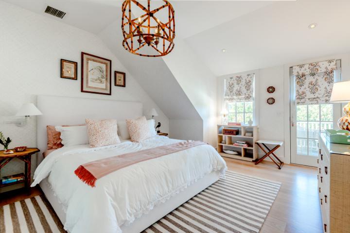 1 Cliff Lane, Nantucket — photo 39