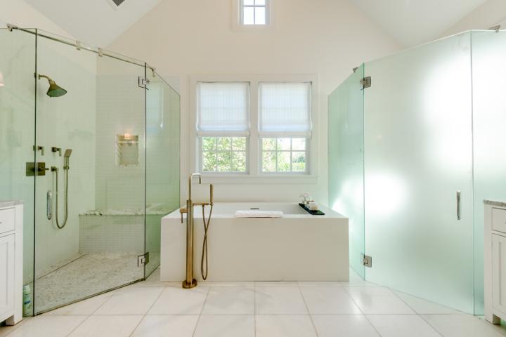 1 Cliff Lane, Nantucket — photo 29