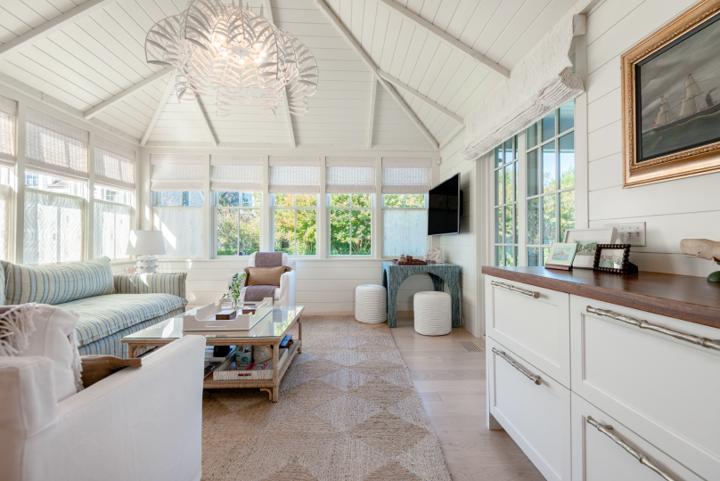 1 Cliff Lane, Nantucket — photo 21
