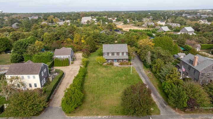 23A Daffodil Lane, Nantucket — photo 2