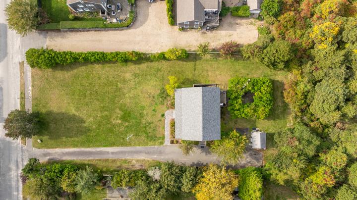 23A Daffodil Lane, Nantucket — photo 4