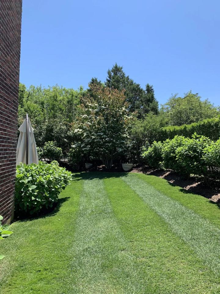 39 Pilgrim Road, Nantucket — photo 23