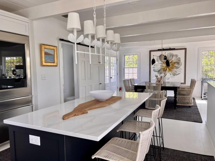 39 Pilgrim Road, Nantucket — photo 6