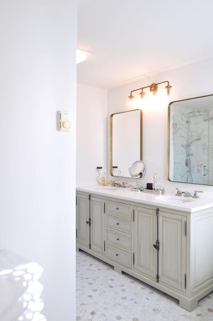 39 Pilgrim Road, Nantucket — photo 13