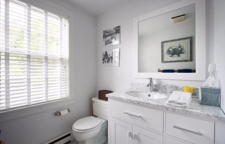 39 Pilgrim Road, Nantucket — photo 16