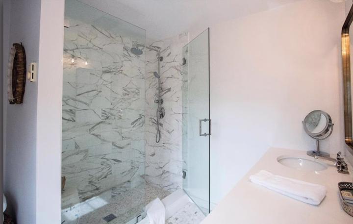 39 Pilgrim Road, Nantucket — photo 12