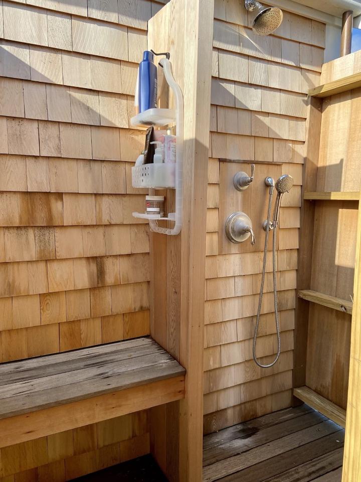 39 Pilgrim Road, Nantucket — photo 22
