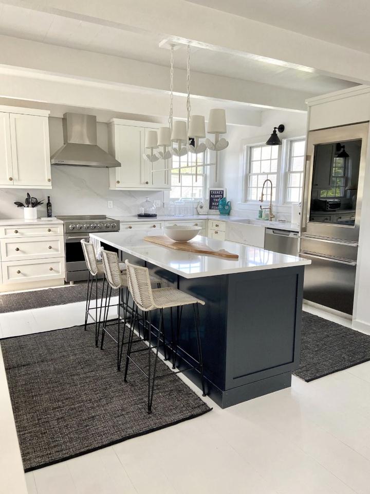 39 Pilgrim Road, Nantucket — photo 7