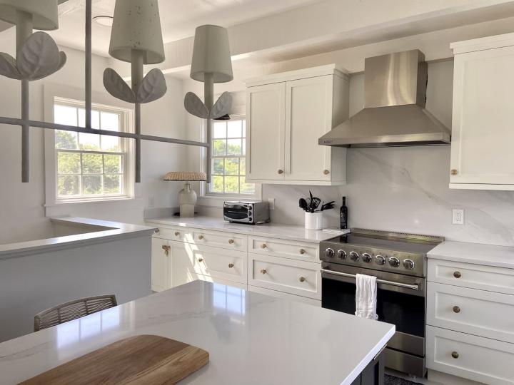 39 Pilgrim Road, Nantucket — photo 5