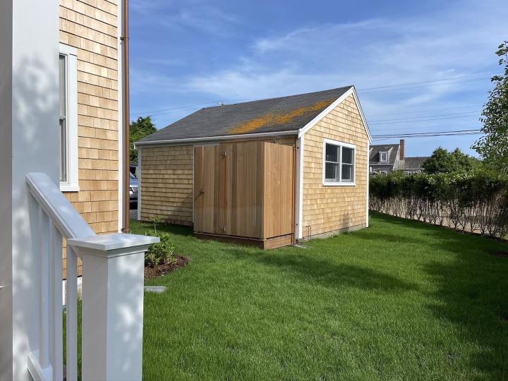 39 Pilgrim Road, Nantucket — photo 20