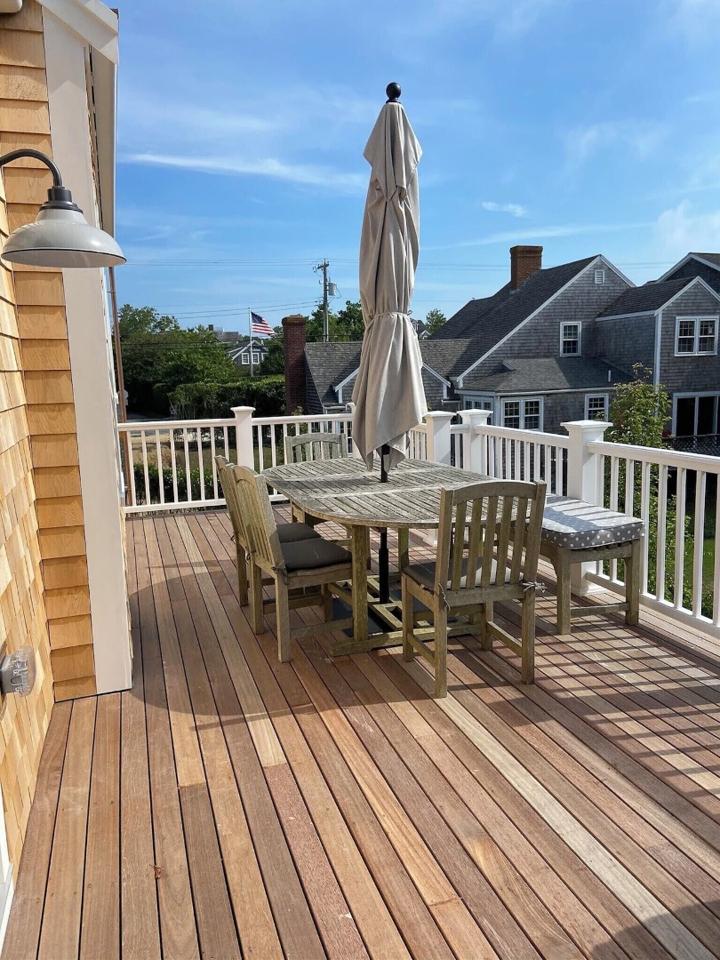 39 Pilgrim Road, Nantucket — photo 9