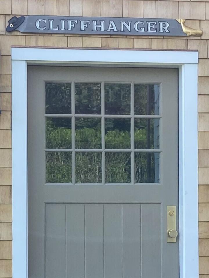 39 Pilgrim Road, Nantucket — photo 24
