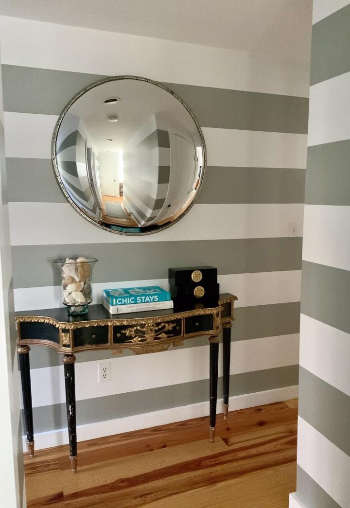 39 Pilgrim Road, Nantucket — photo 10