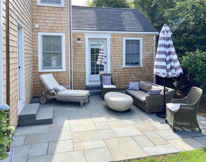 39 Pilgrim Road, Nantucket — photo 14