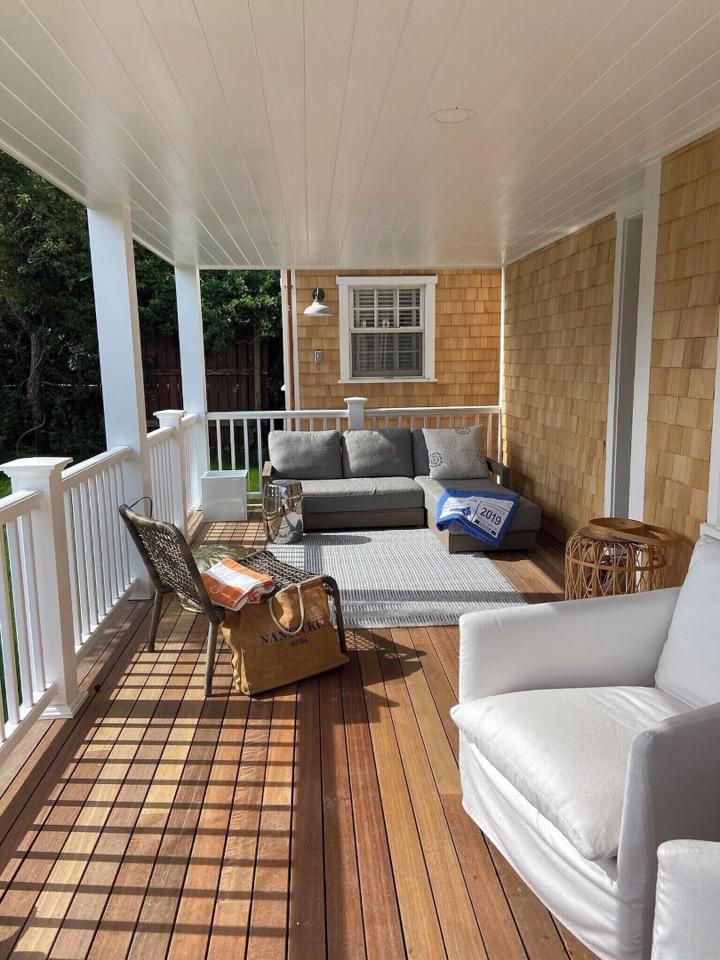 39 Pilgrim Road, Nantucket — photo 18