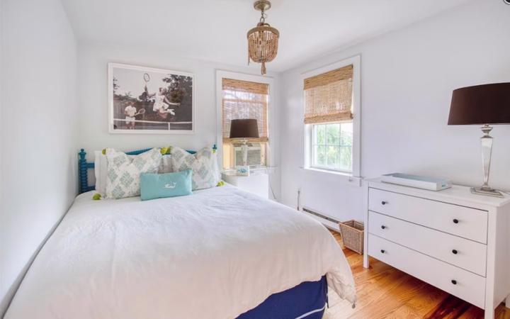 39 Pilgrim Road, Nantucket — photo 15