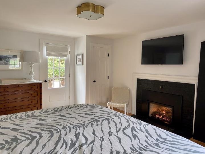39 Pilgrim Road, Nantucket — photo 11