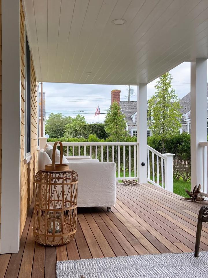39 Pilgrim Road, Nantucket — photo 19