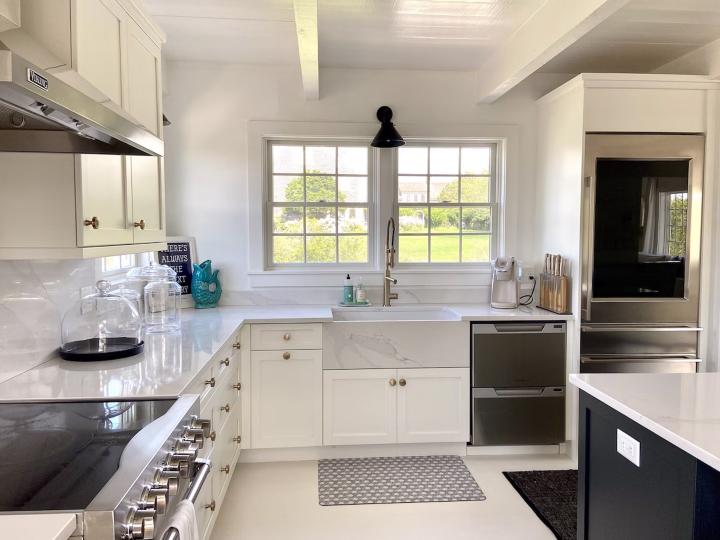 39 Pilgrim Road, Nantucket — photo 4