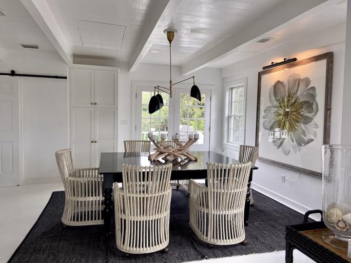 39 Pilgrim Road, Nantucket — photo 8