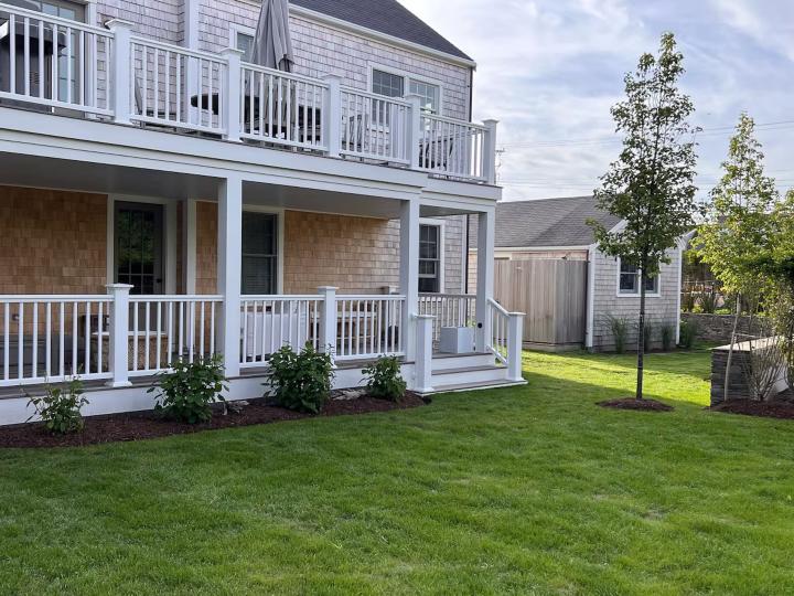 39 Pilgrim Road, Nantucket — photo 21