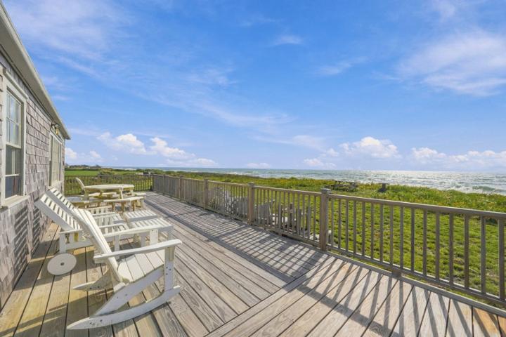 37 Sheep Pond Road, Nantucket — photo 2