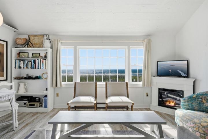 37 Sheep Pond Road, Nantucket — photo 6