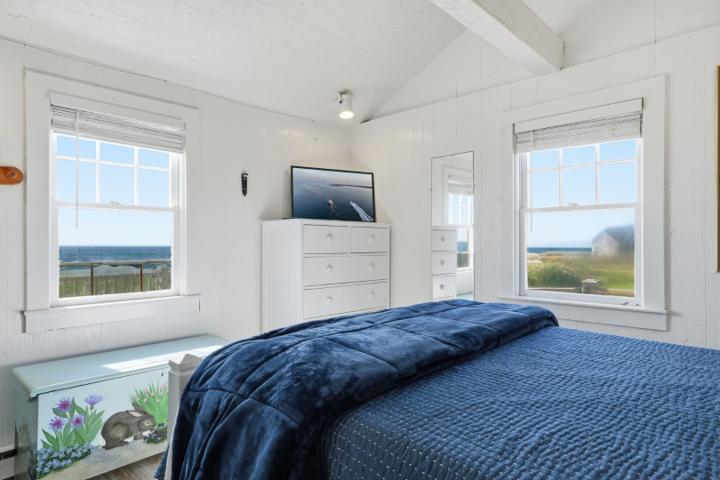 37 Sheep Pond Road, Nantucket — photo 13