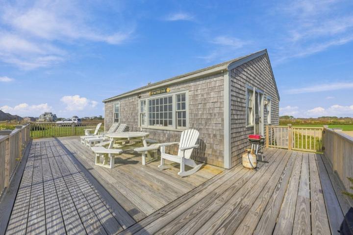 37 Sheep Pond Road, Nantucket — photo 17
