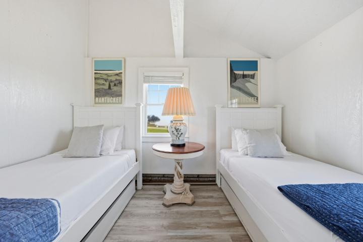 37 Sheep Pond Road, Nantucket — photo 16