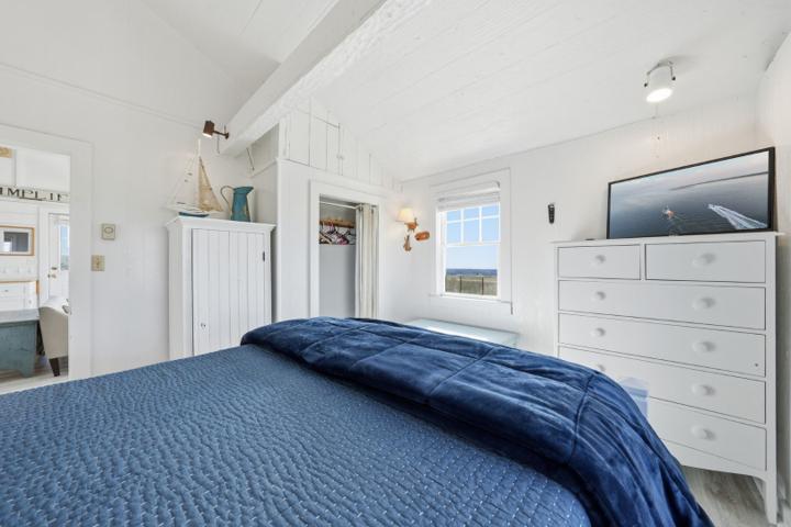37 Sheep Pond Road, Nantucket — photo 12