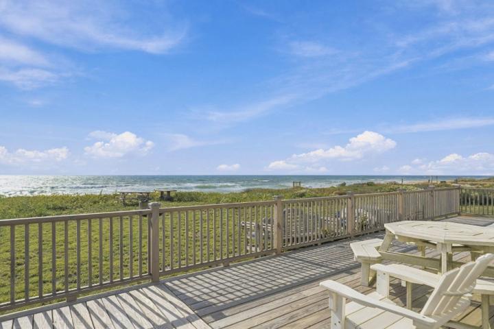 37 Sheep Pond Road, Nantucket — photo 22