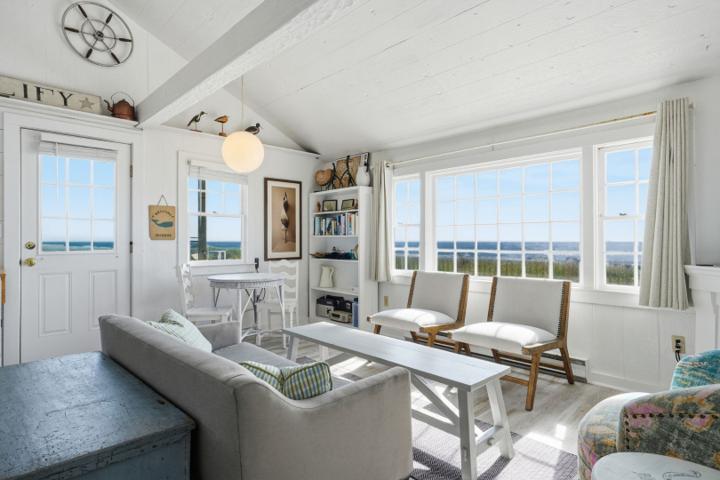 37 Sheep Pond Road, Nantucket — photo 7