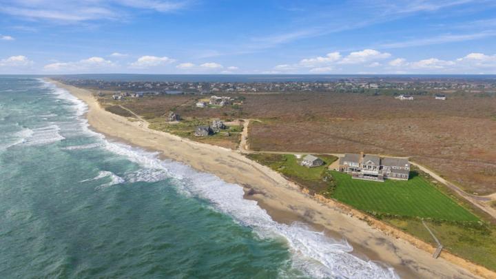 37 Sheep Pond Road, Nantucket — photo 3