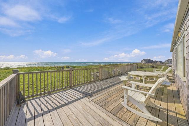 37 Sheep Pond Road, Nantucket