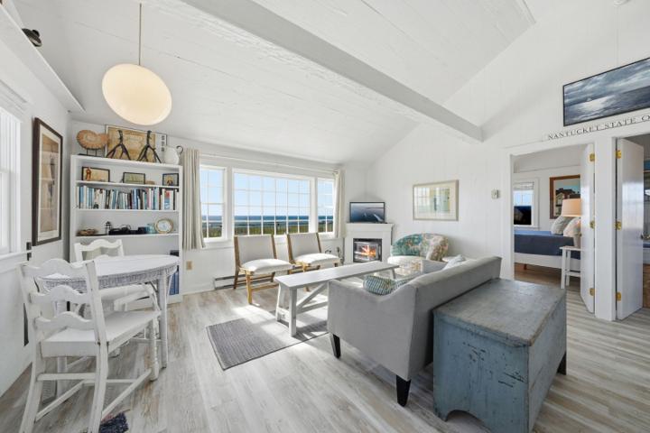 37 Sheep Pond Road, Nantucket — photo 5