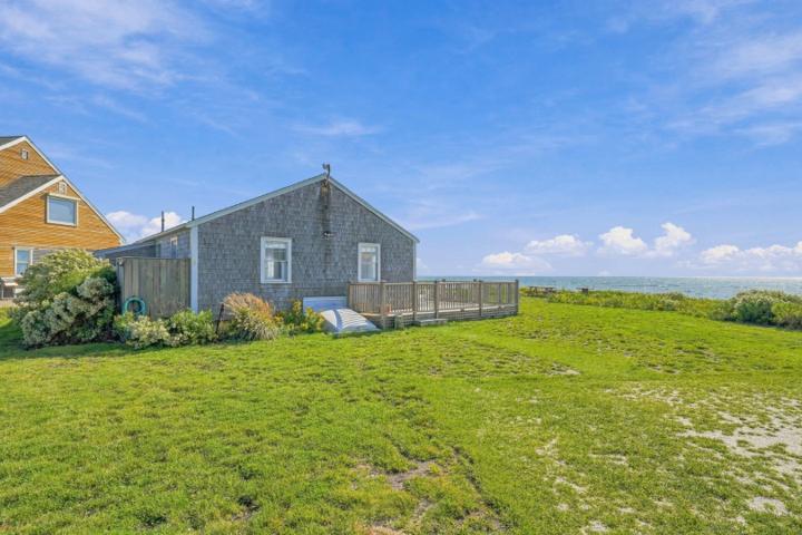 37 Sheep Pond Road, Nantucket — photo 20