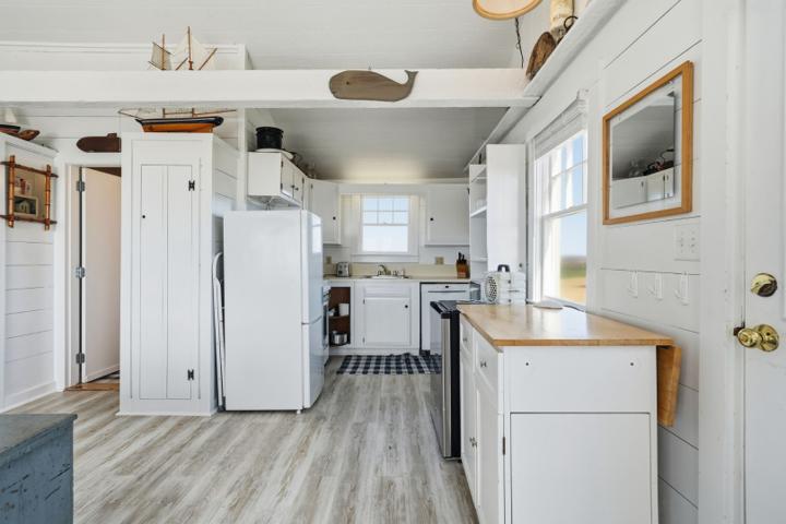 37 Sheep Pond Road, Nantucket — photo 9