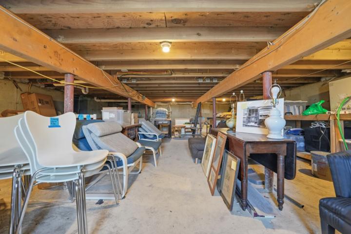 37 Sheep Pond Road, Nantucket — photo 24