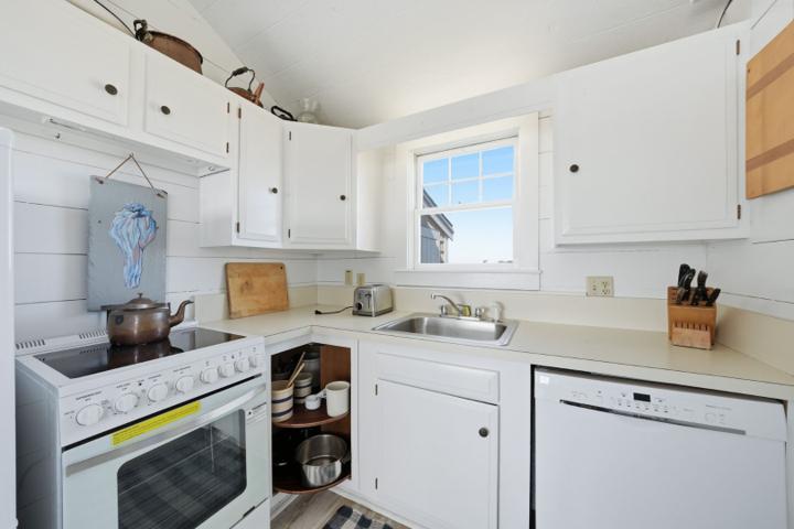 37 Sheep Pond Road, Nantucket — photo 10