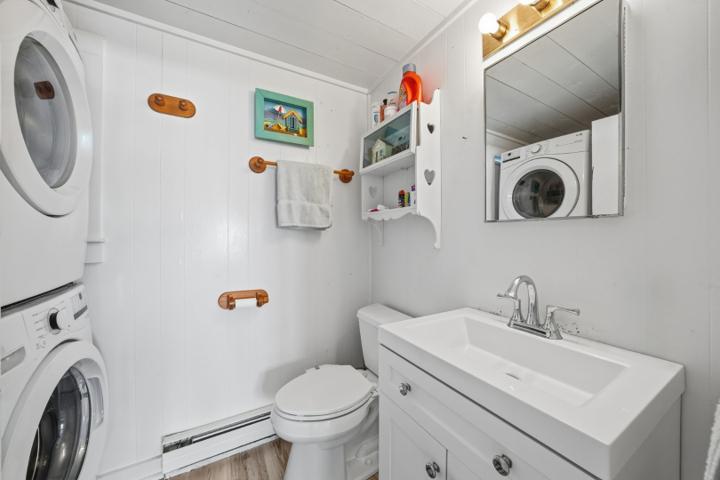 37 Sheep Pond Road, Nantucket — photo 14