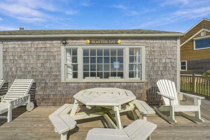 37 Sheep Pond Road, Nantucket — photo 18