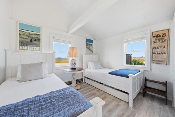 37 Sheep Pond Road, Nantucket — photo 15