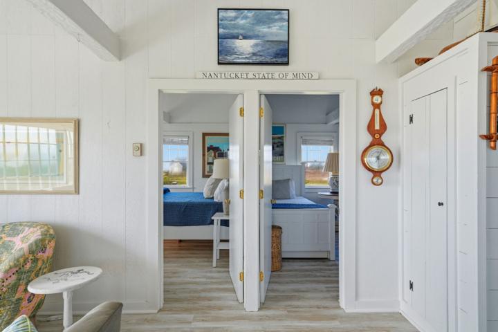 37 Sheep Pond Road, Nantucket — photo 11