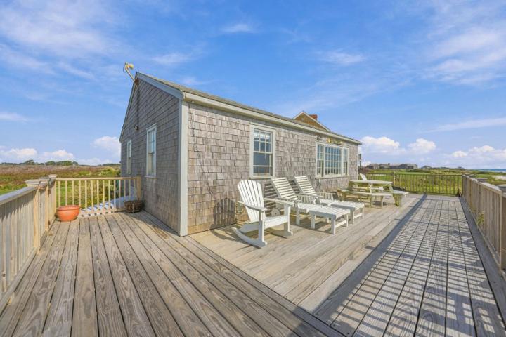 37 Sheep Pond Road, Nantucket — photo 19